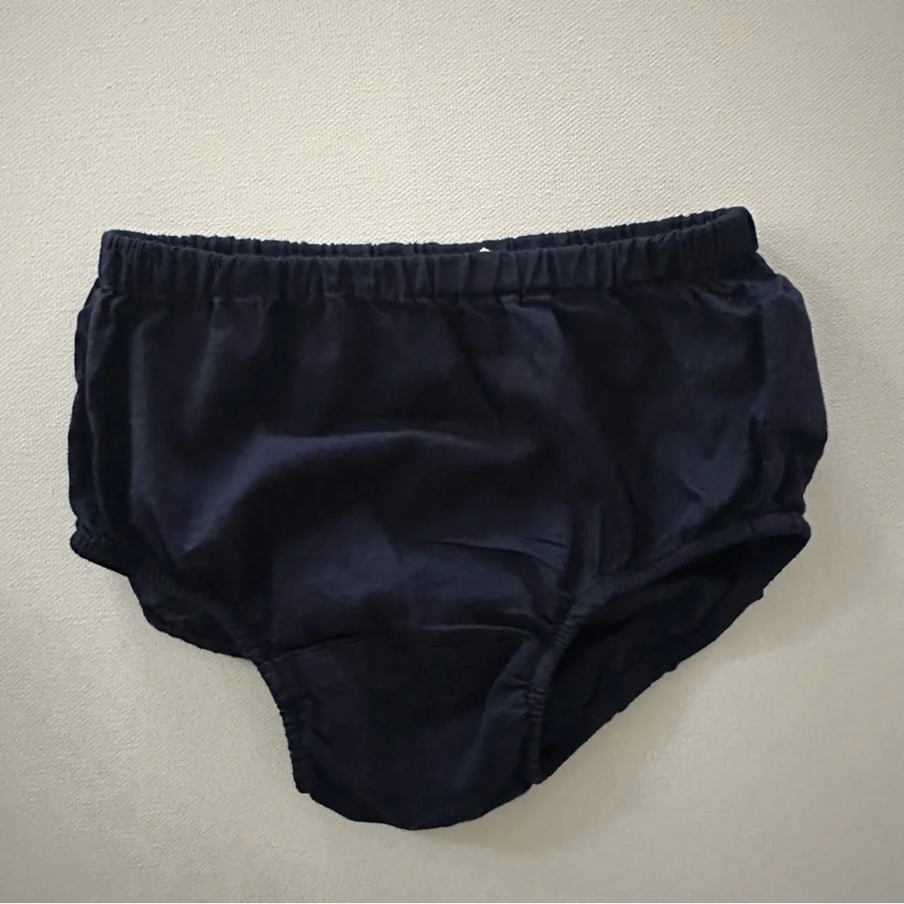 GAP charming baby